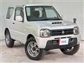2014 Suzuki Jimny