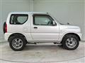 2014 Suzuki Jimny