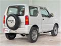 2014 Suzuki Jimny