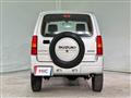 2014 Suzuki Jimny