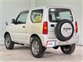 2014 Suzuki Jimny