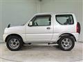 2014 Suzuki Jimny