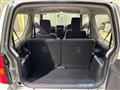 2014 Suzuki Jimny