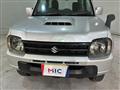 2014 Suzuki Jimny