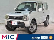 2014 Suzuki Jimny