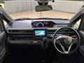 2021 Mazda Mazda Others