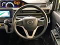 2021 Mazda Mazda Others