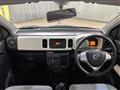 2016 Mazda Carol