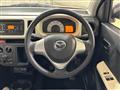 2016 Mazda Carol