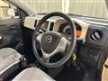2016 Mazda Carol