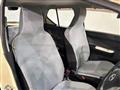2016 Mazda Carol