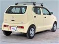 2016 Mazda Carol