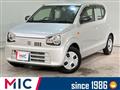 2019 Suzuki Alto