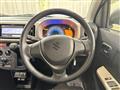 2019 Suzuki Alto