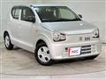 2019 Suzuki Alto