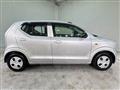 2019 Suzuki Alto