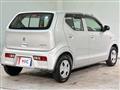 2019 Suzuki Alto