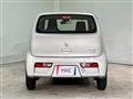 2019 Suzuki Alto