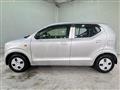 2019 Suzuki Alto