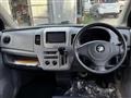 2012 Mazda AZ-Wagon