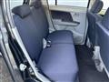 2012 Mazda AZ-Wagon