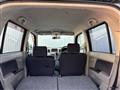 2012 Mazda AZ-Wagon