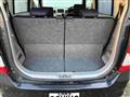2012 Mazda AZ-Wagon