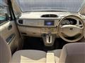 2007 Subaru Stella
