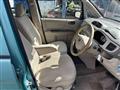 2007 Subaru Stella
