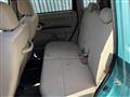 2007 Subaru Stella