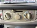 2007 Subaru Stella