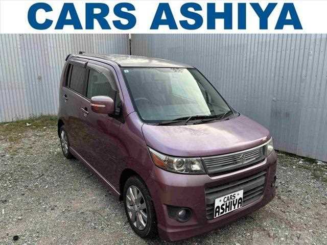 2010 Suzuki Suzuki Others