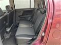 2010 Suzuki Suzuki Others