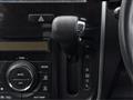 2010 Suzuki Suzuki Others