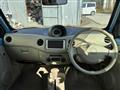 2010 Daihatsu Esse