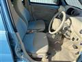 2010 Daihatsu Esse