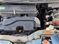 2010 Daihatsu Esse