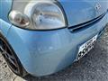 2010 Daihatsu Esse