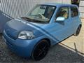 2010 Daihatsu Esse