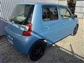 2010 Daihatsu Esse