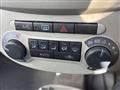 2010 Daihatsu Esse