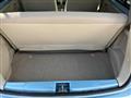 2010 Daihatsu Esse