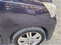 2012 Subaru Stella