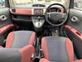 2005 Subaru R1