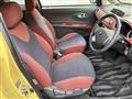 2005 Subaru R1