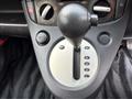 2005 Subaru R1