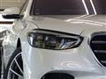 2021 Mercedes-Benz S-Class