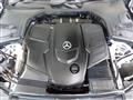 2021 Mercedes-Benz S-Class