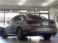 2021 Mercedes-Benz E-Class