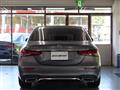 2021 Mercedes-Benz E-Class